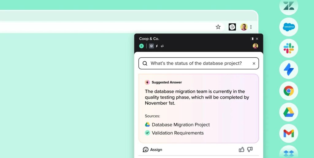 how project managers use salesforce service guru 1737233861