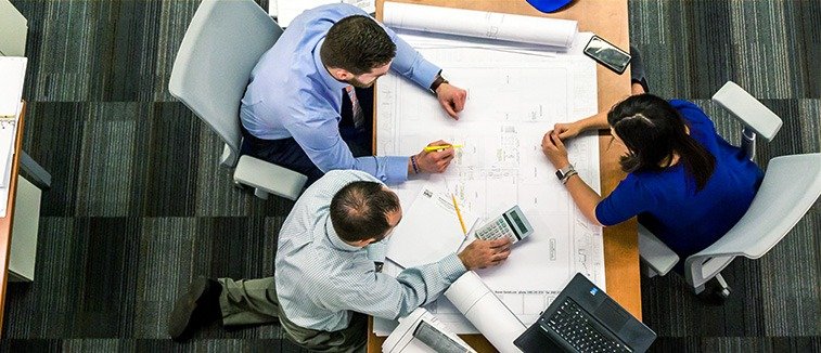 how to become a civil project manager 1737233942