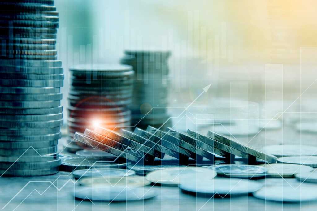 how to earn more as project manager 1737234476