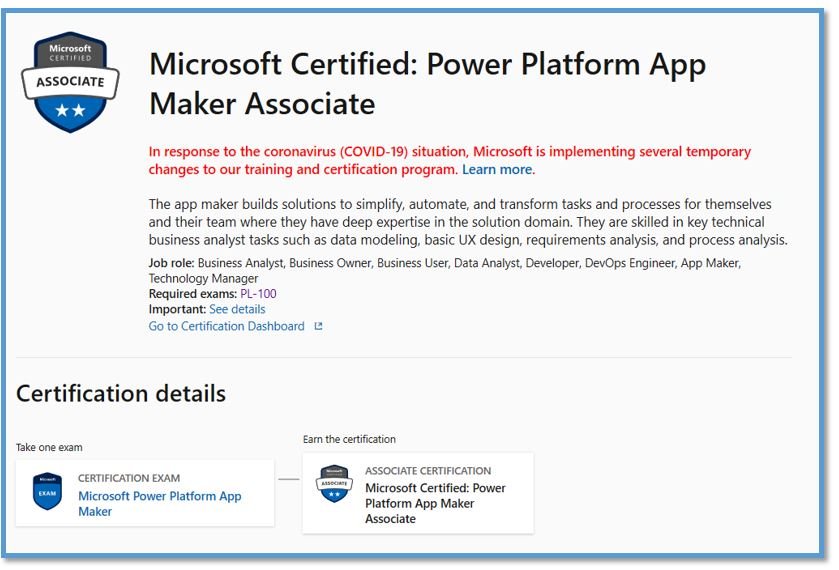 how to get microsoft project management certification 1737234598