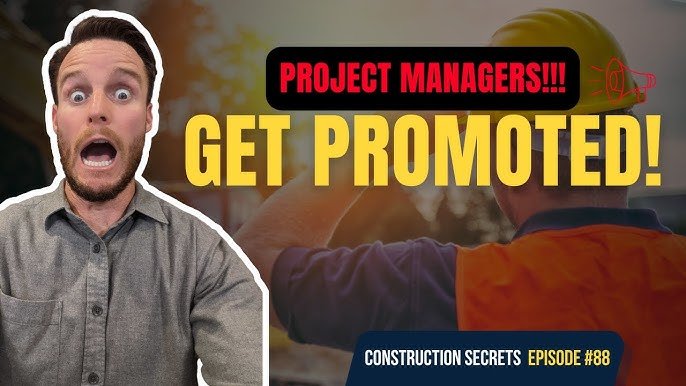 how to get promoted as project manager 1737234638