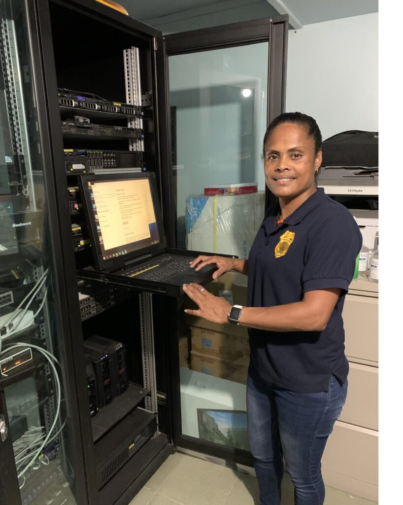 how to hide project manager stata 1737232904