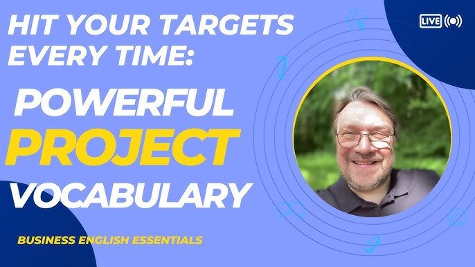 how to impress your project manager 1737232951