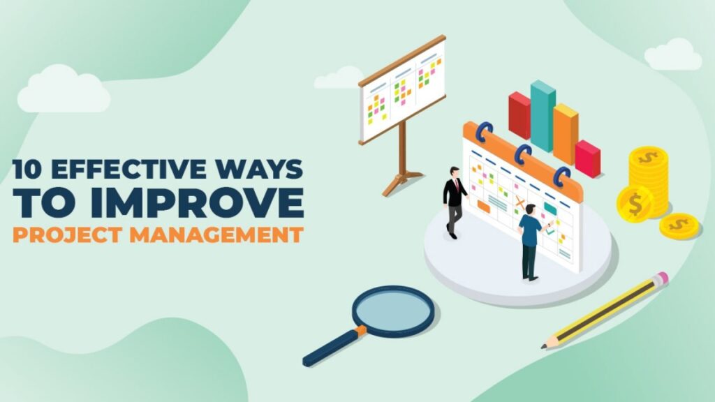 how to improve as a project manager 1737234761