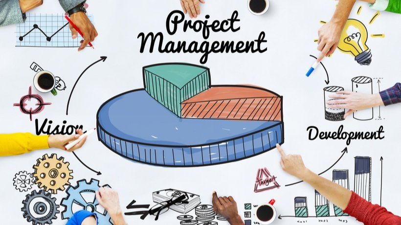 how to make project management successful 1737233244