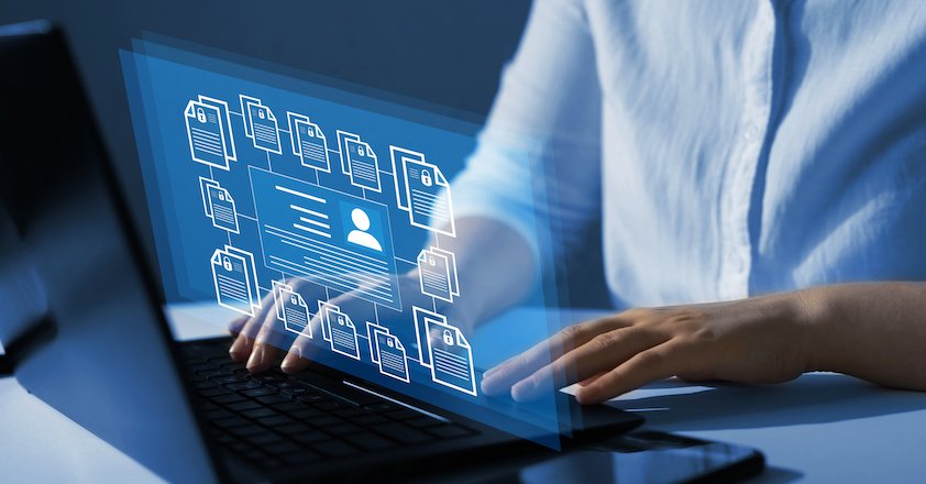 how to make project management system 1737233281