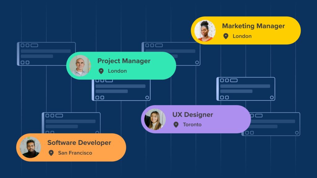 how to manage a remode project 1737233626
