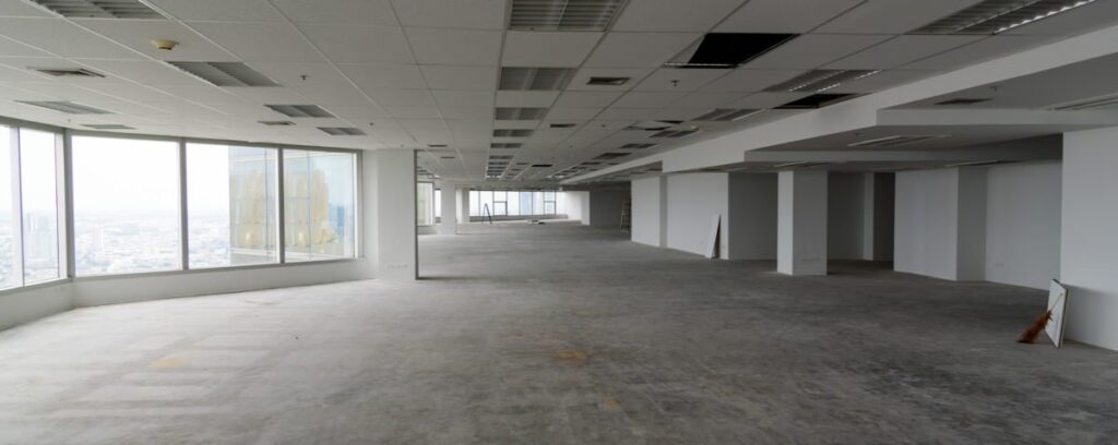 how to manage your project effectively 1737233836