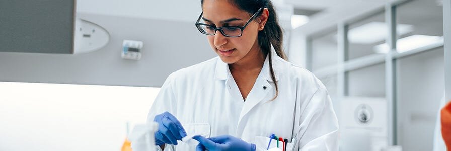 how to manage your research project 1737233919