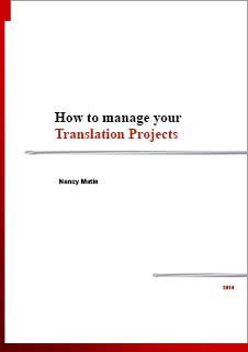 how to manage your translation projects 1737233960