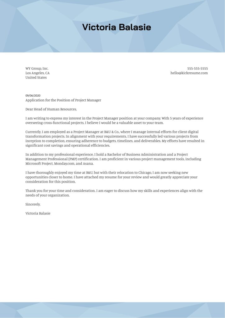 how to project manage your company 1737234164