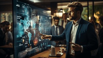 how to sell project management services 1737234347