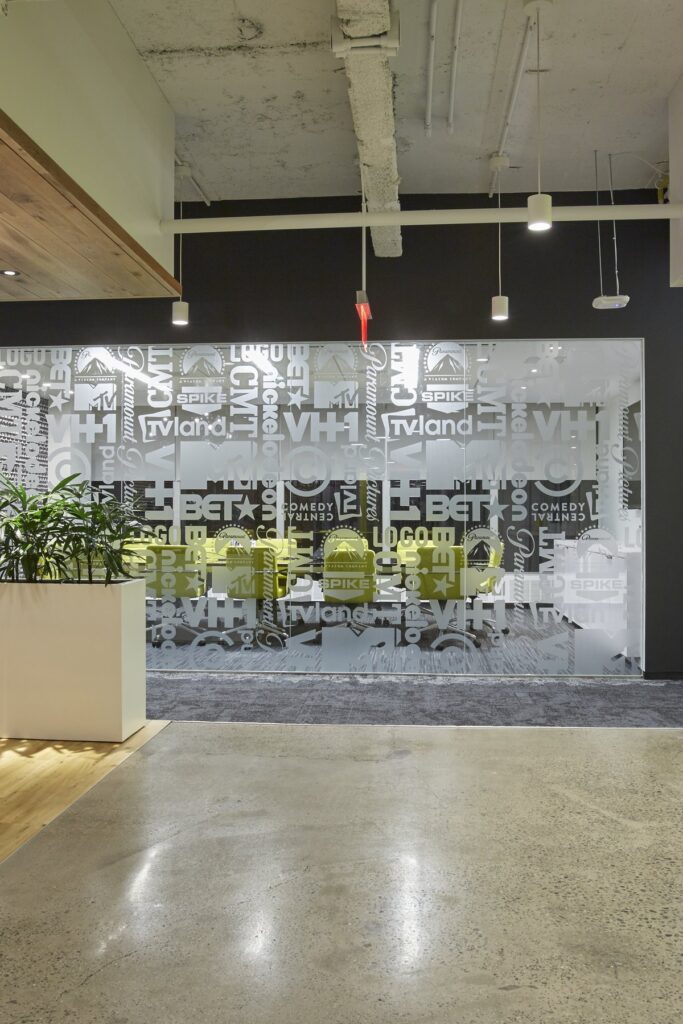 how vva project managers make money 1737234500