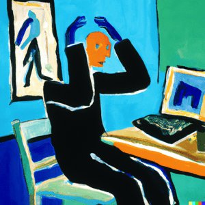 how will ai impact project management 1737234582