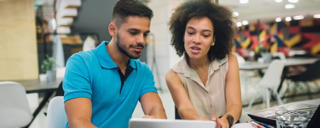 is ms in project management stem 1737233426