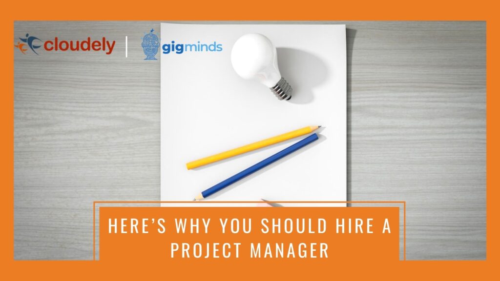 should i hire a project manager 1737234626
