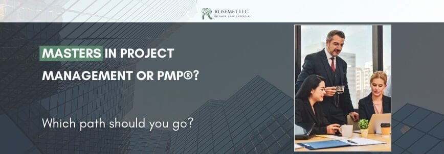 should you go into project management 1737234739