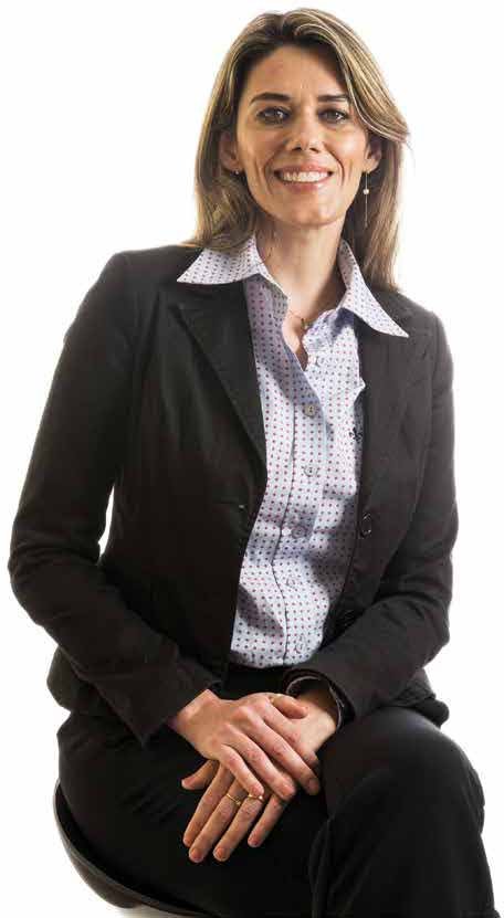 what attracts you to project management 1737234896