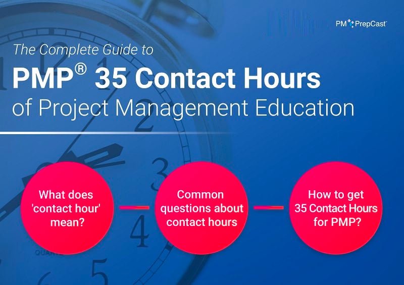 what counts as project management education 1737235006