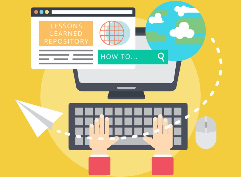 what i learned about project management 1737232993