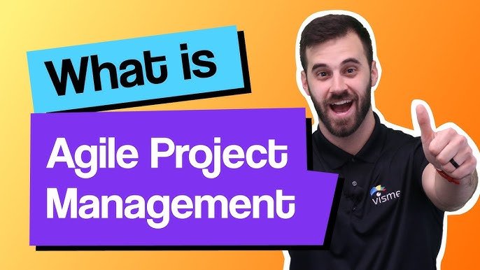 what is agile project management youtube 1737233384