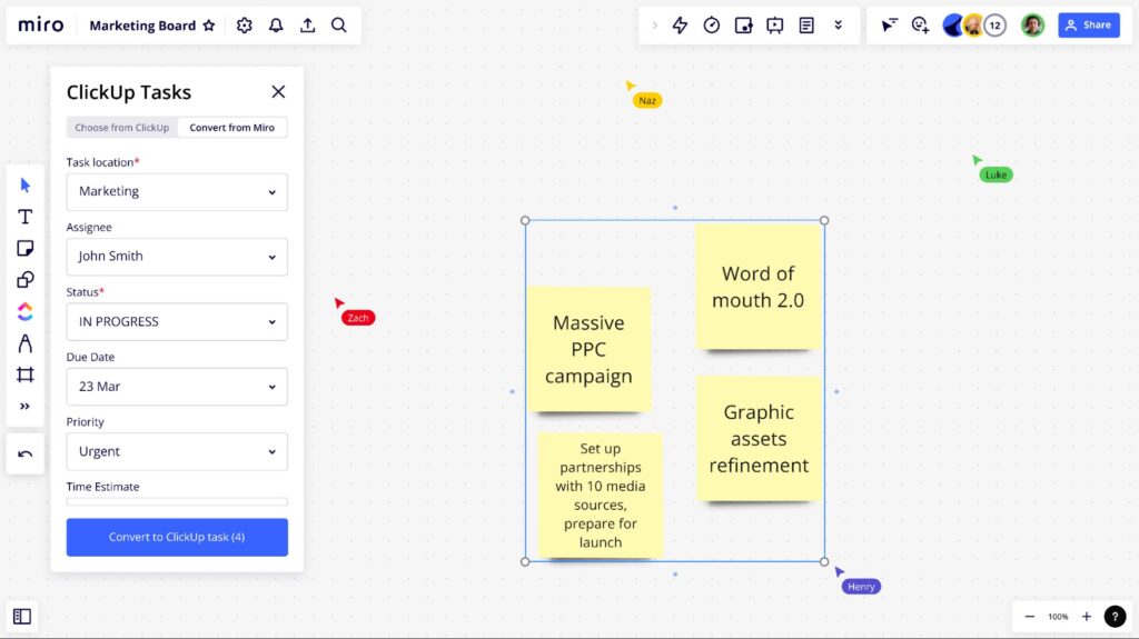 what is api in project management 1737233503
