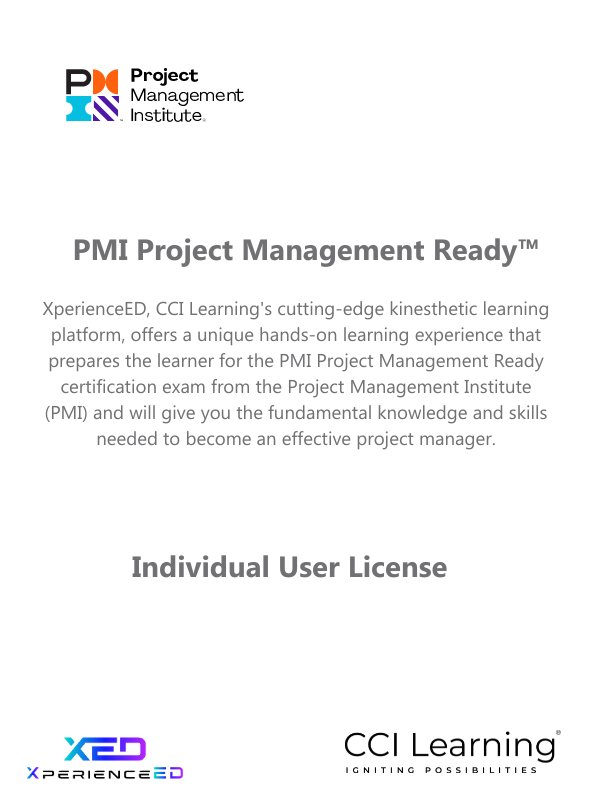 what is cci in project management 1737233539
