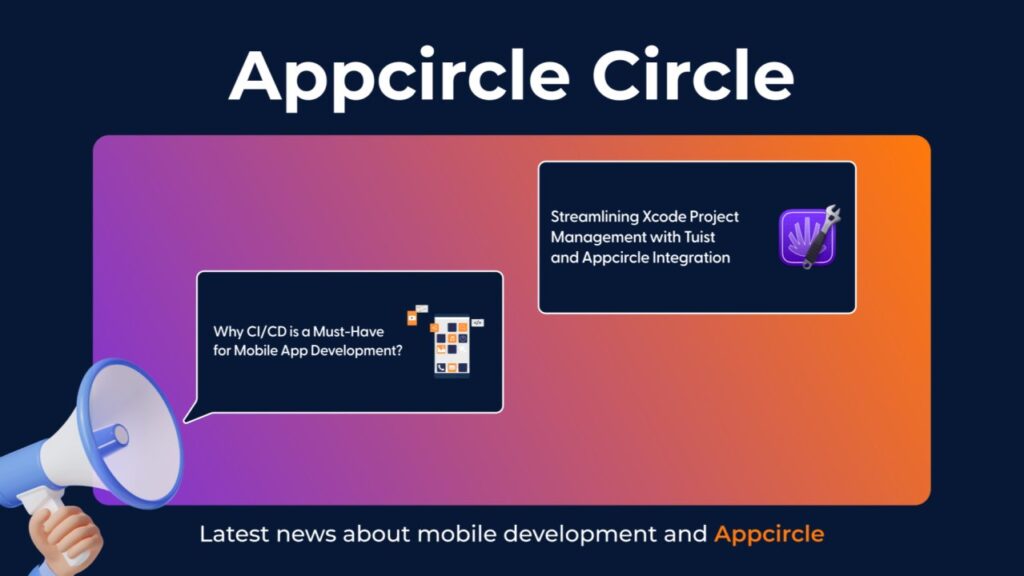 what is ci in project management 1737233573