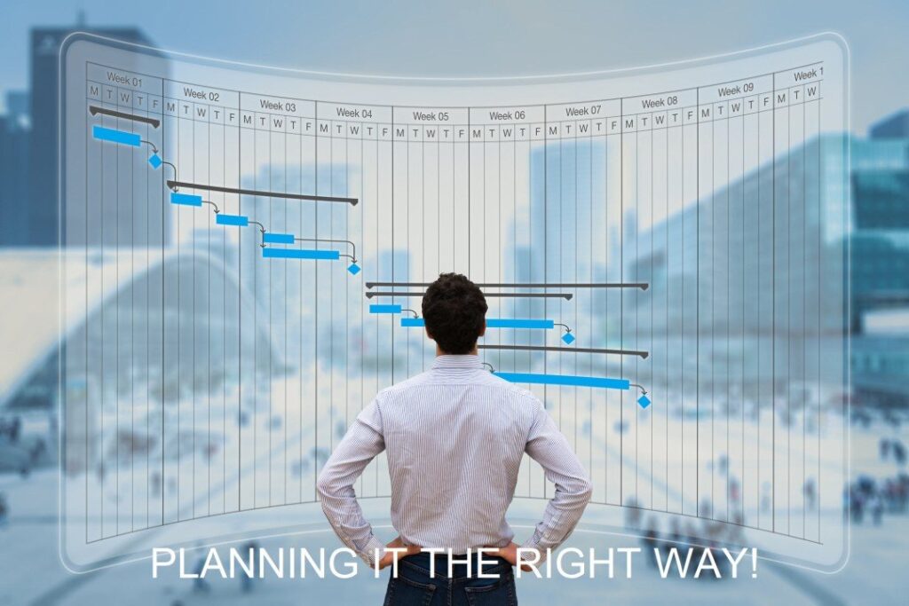 what is client side project management 1737233695