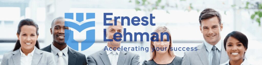 what is pci in project management 1737234653