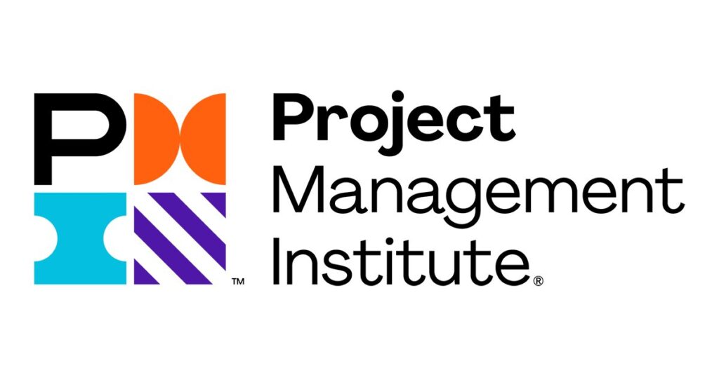 what is pmi project management institute 1737234900