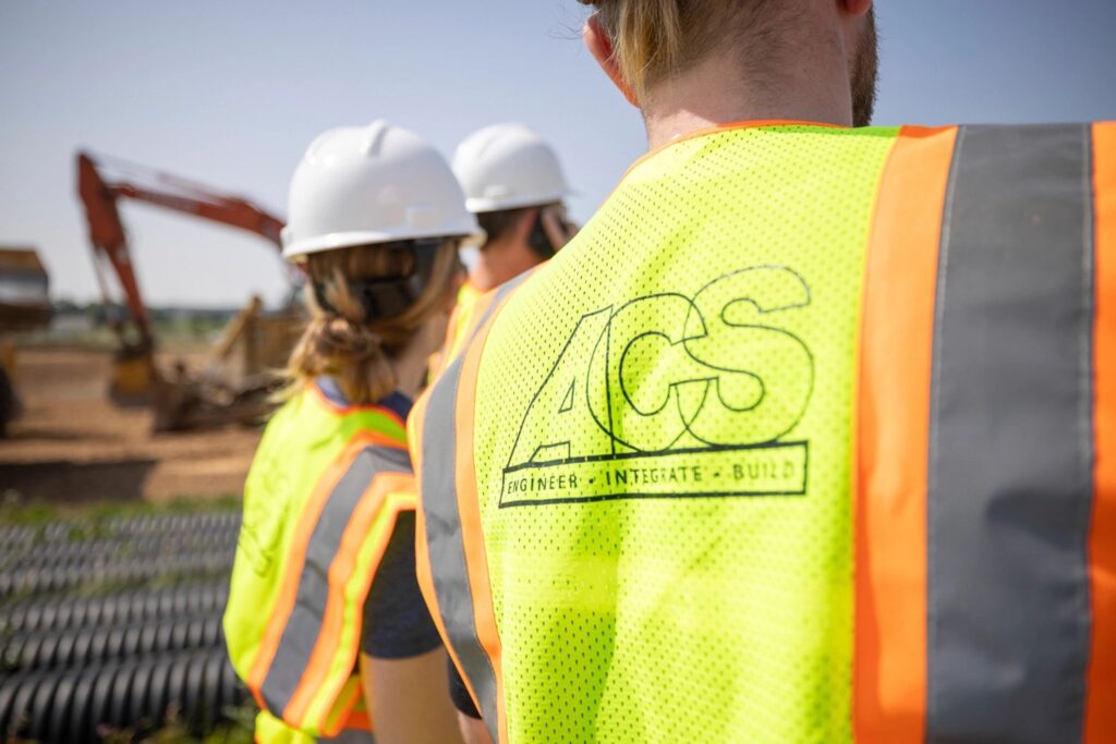 what is project management turn key capabilities 1737232868