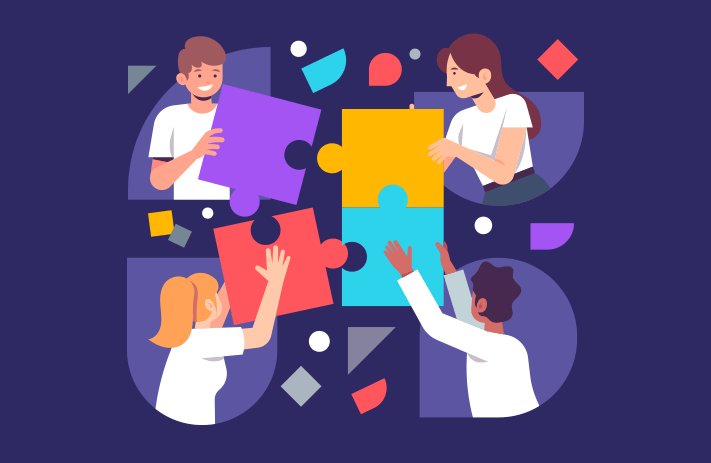 what is your project management philosophy 1737233423