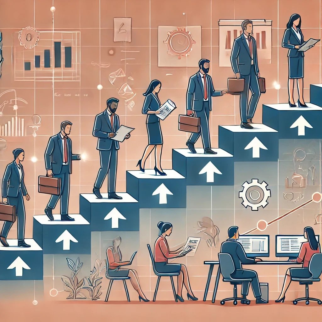 what is yours project management