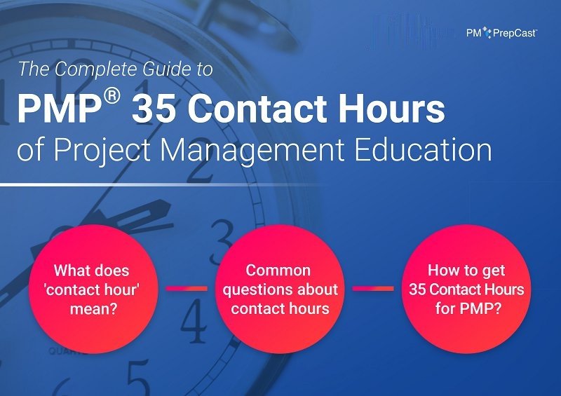 what qualifies as project management education 1737234099