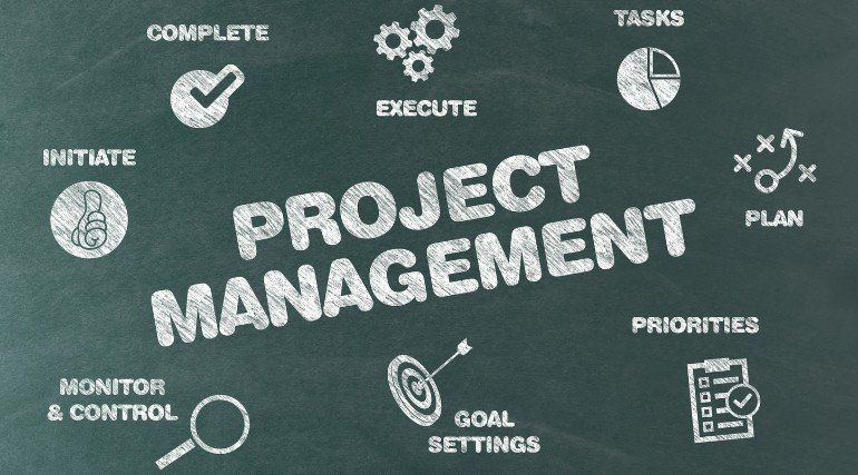 what you learn in project management 1737234289