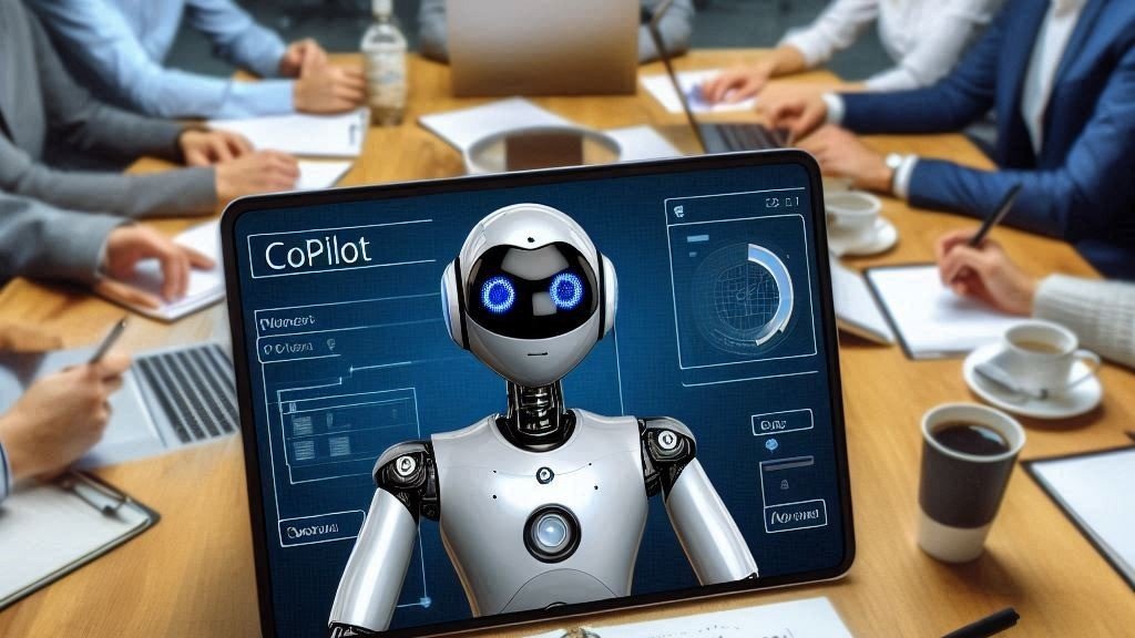 where project managers and microsoft meet 1737234603