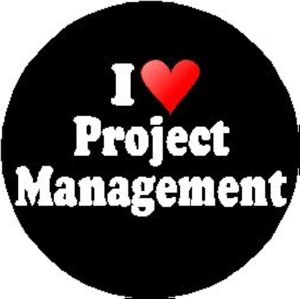 why do i love project management 1737232793