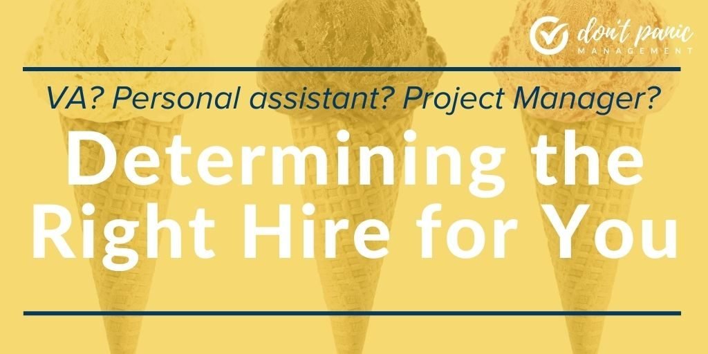 why i dont gire project managers 1737233102