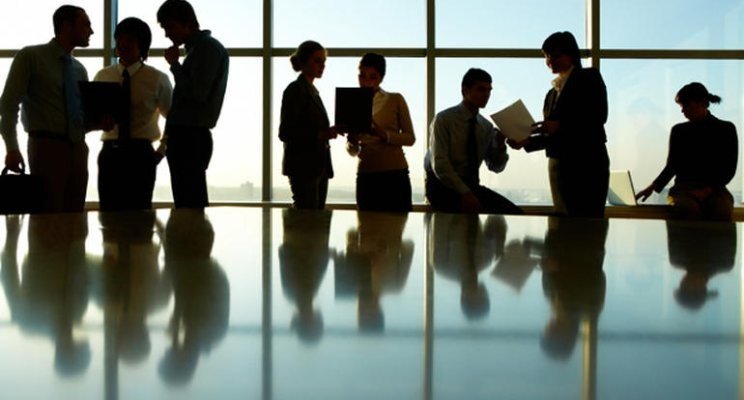 why veterans make good project managers 1737233221