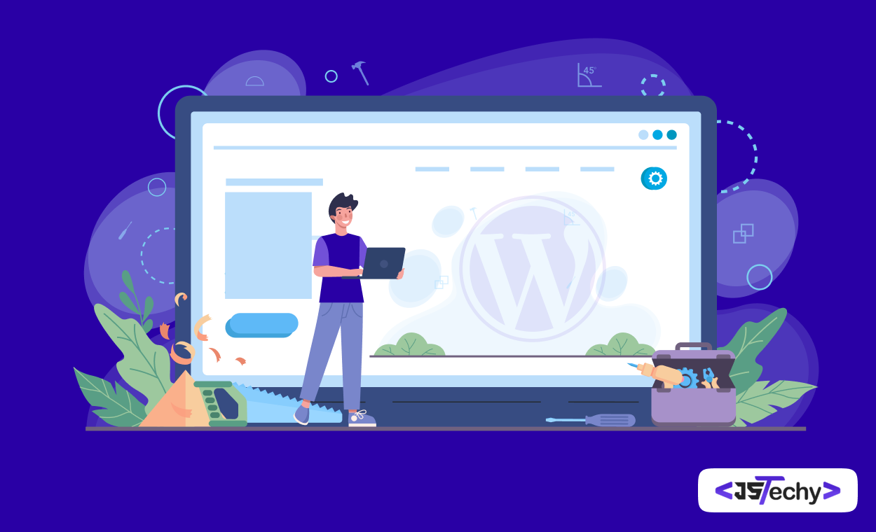 Best Directory WordPress Theme